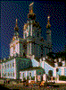 Click on thumbnail to view a full-size image