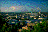 Click on thumbnail to view a full-size image