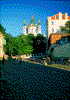Click on thumbnail to view a full-size image