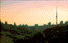 Click on thumbnail to view a full-size image