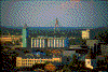 Click on thumbnail to view a full-size image