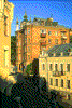 Click on thumbnail to view a full-size image