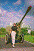 Click on thumbnail to view a full-size image