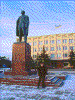 Click on thumbnail to view a full-size image