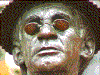 Click on thumbnail to view a full-size image