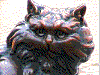 Click on thumbnail to view a full-size image
