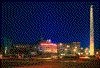 Click on thumbnail to view a full-size image