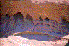 Click on thumbnail to view a full-size image