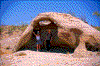 Click on thumbnail to view a full-size image