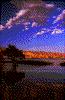 Click on thumbnail to view a full-size image