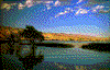 Click on thumbnail to view a full-size image