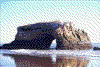 Click on thumbnail to view a full-size image