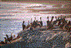Click on thumbnail to view a full-size image
