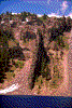 Click on thumbnail to view a full-size image