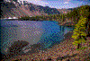 Click on thumbnail to view a full-size image