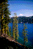 Click on thumbnail to view a full-size image