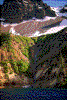 Click on thumbnail to view a full-size image