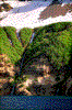 Click on thumbnail to view a full-size image