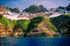 Click on thumbnail to view a full-size image