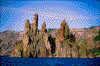 Click on thumbnail to view a full-size image