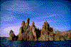 Click on thumbnail to view a full-size image