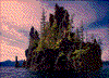 Click on thumbnail to view a full-size image