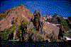 Click on thumbnail to view a full-size image