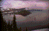 Click on thumbnail to view a full-size image