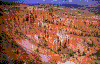 Click on thumbnail to view a full-size image