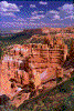 Click on thumbnail to view a full-size image