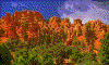 Click on thumbnail to view a full-size image