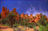Click on thumbnail to view a full-size image