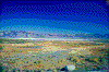 Click on thumbnail to view a full-size image