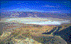 Click on thumbnail to view a full-size image