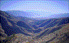 Click on thumbnail to view a full-size image