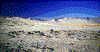 Click on thumbnail to view a full-size image