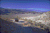 Click on thumbnail to view a full-size image