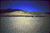 Click on thumbnail to view a full-size image