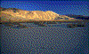 Click on thumbnail to view a full-size image