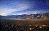 Click on thumbnail to view a full-size image