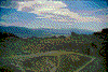 Click on thumbnail to view a full-size image