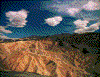 Click on thumbnail to view a full-size image