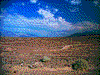 Click on thumbnail to view a full-size image