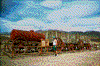Click on thumbnail to view a full-size image