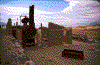 Click on thumbnail to view a full-size image