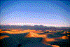 Click on thumbnail to view a full-size image