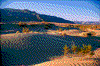 Click on thumbnail to view a full-size image