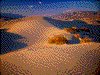 Click on thumbnail to view a full-size image