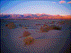 Click on thumbnail to view a full-size image