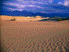 Click on thumbnail to view a full-size image